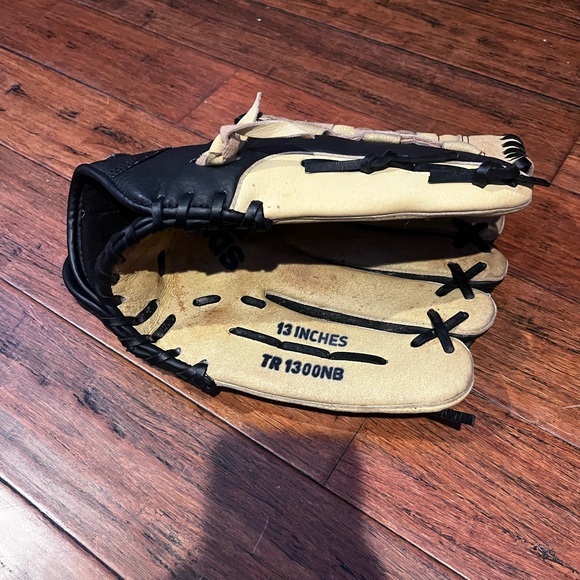 Baseball Apparel Bundle - Picture 10 of 16